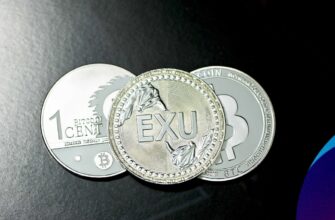 kak platit kripto dohod v uzbekistane shtrafy