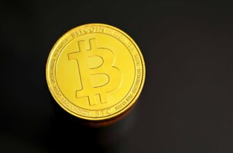 kak prodat btc za som cherez sberbank v moskve