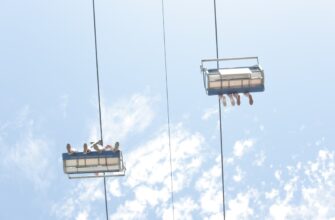 kak sobrat testnet token airdrop bez komissii