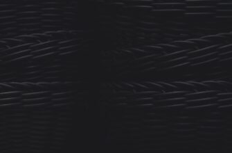 kak stejkat ada na coinbase staking