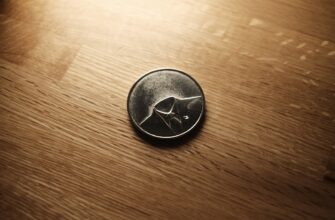 kak stejkat sol na binance earn