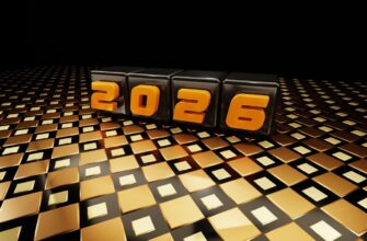 kak zabrat jefirium airdrop spisok 2025