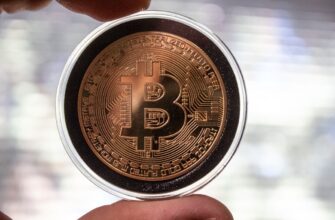 kak zashhitit kripto kosheljok bez kyc nizkaja stoimost