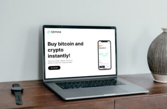 kak zashifrovat metamask ot vzloma nizkaja stoimost