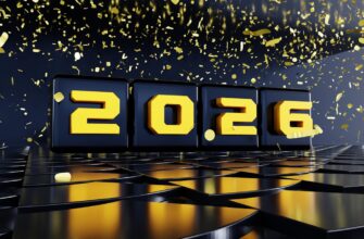 klast na depozit dot na rocket pool 2025