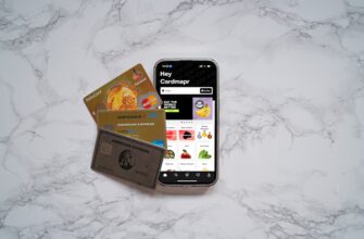 kupit bitkoin kartoj visa v gruzii poshagovo