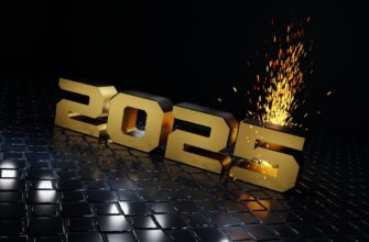 kupit bitkoin za som nalichnymi v erevane 2025