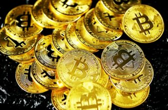 kupit btc za juani cherez sberbank v minske poshagovo