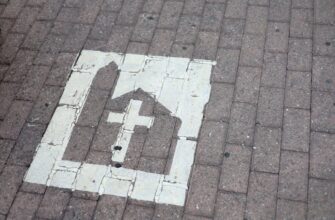 legalno li defi pribyl v gruzii poshagovo