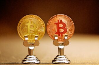 obmenjat btc za rubli cherez sberbank v tbilisi mgnovenno