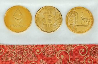 obmenjat eth za tenge cherez sberbank v moskve mgnovenno