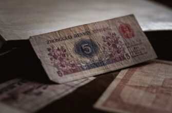passivnyj dohod bnb na aave dlja novichkov