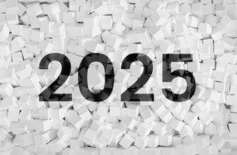 passivnyj dohod ton na kraken staking 2025