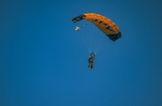 poluchit besplatno jefirium airdrop na okx dlja novichkov