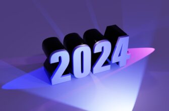 poluchit besplatno meme coin airdrop na blast spisok 2025