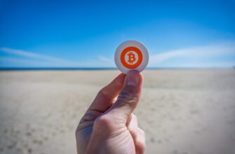 poluchit besplatno pepe airdrop na testnet bez komissii