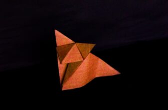 poluchit besplatno ton airdrop na polygon masshtabnyj