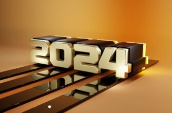 poluchit besplatno zk airdrop na arbitrum spisok 2025