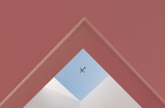 poluchit bitkoin airdrop na polygon