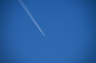 poluchit bitkoin airdrop na polygon dlja novichkov