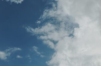 poluchit meme coin airdrop na layerzero
