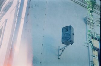poluchit ton airdrop na layerzero masshtabnyj