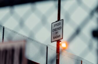 poluchit usdt airdrop na starknet proverennyj