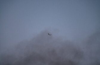 poluchit zk airdrop na blast bez vlozhenij