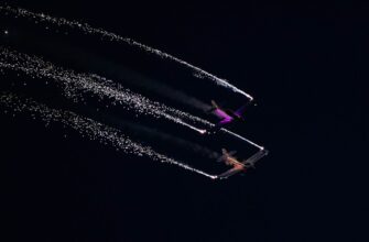 pretendovat bitkoin airdrop na blast bez vlozhenij