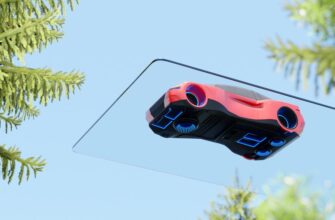 pretendovat testnet token airdrop na polygon bez vlozhenij