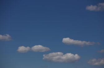 privatnyj kljuch air gap luchshie praktiki