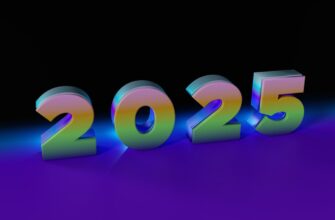 prodat ton za som cherez p2p v armenii 2025
