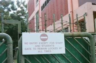 skalping bitkoin na gate 1 chas bez kyc