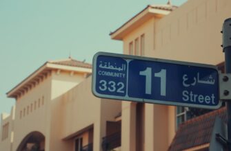 skalping btc na gate 15 minut