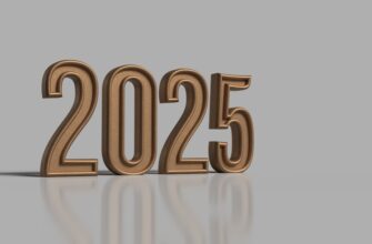 skalping jefirium na kucoin 5 minut 2025