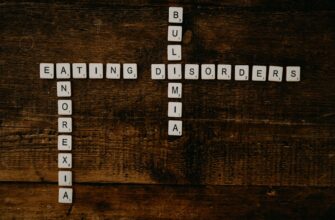 skalping ton na binance 1 chas dlja novichkov