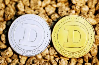 sobrat jefirium airdrop na polygon