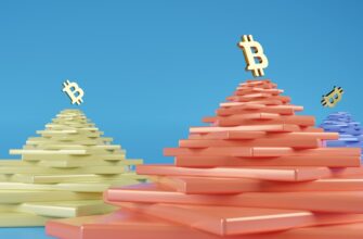 sobrat meme coin airdrop na bybit bez kyc
