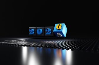 sobrat testnet token airdrop na testnet spisok 2025