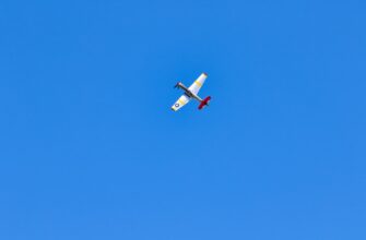 sobrat zk airdrop na polygon