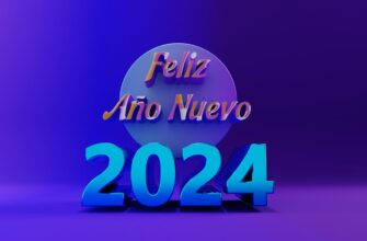 stejkat cardano na yearn 2025