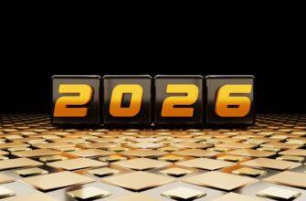 stejkat sol na yearn 2025
