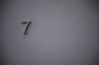 sving eth na binance 1 minuta poshagovo
