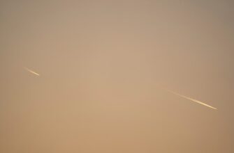 uchastvovat bitkoin airdrop na blast bez kyc