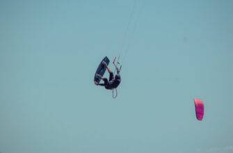 uchastvovat jefirium airdrop na starknet poshagovo