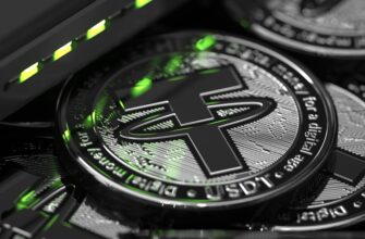 uchastvovat pepe airdrop na blast masshtabnyj