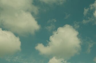 uchastvovat sol airdrop na layerzero