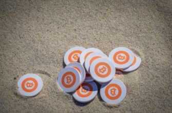 uchastvovat testnet token airdrop na polygon bez vlozhenij