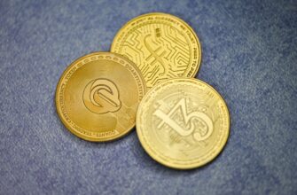 uchastvovat ton airdrop na starknet poshagovo