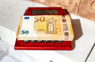 uchastvovat zk airdrop na starknet bez vlozhenij